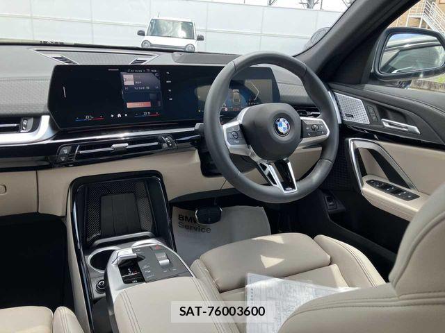 Bmw X2 2025-08 7721612-1