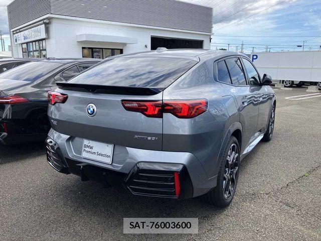 Bmw X2 2025-08 7721612-2