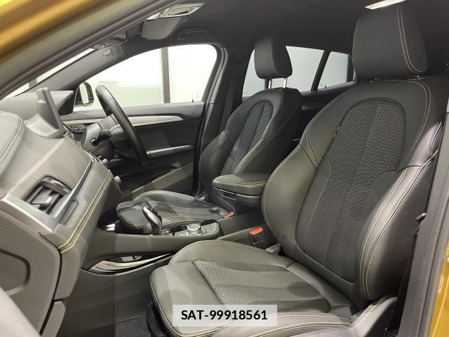 Bmw X2 2020-12 7721625-9