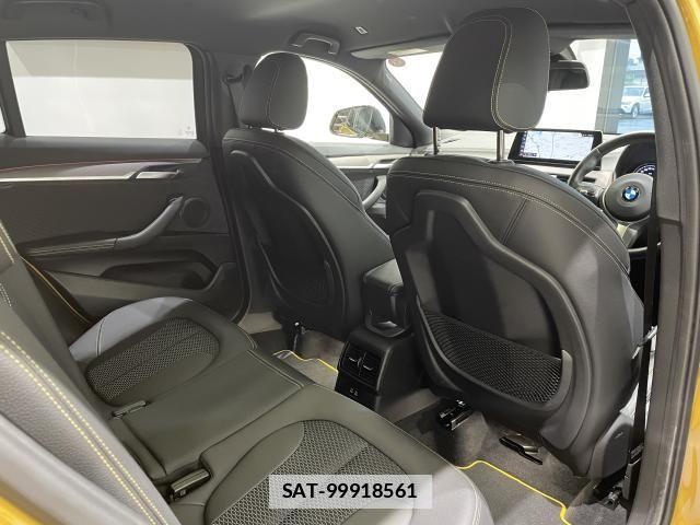 Bmw X2 2020-12 7721625-10