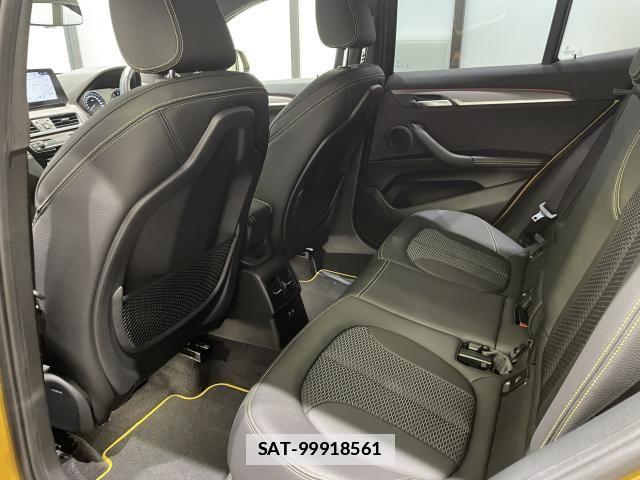Bmw X2 2020-12 7721625-11