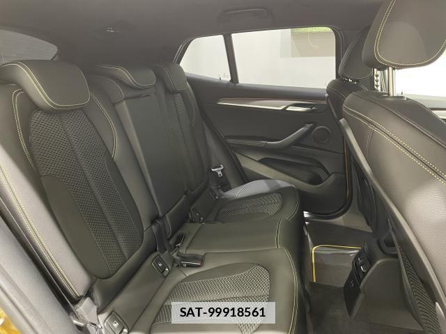 Bmw X2 2020-12 7721625-12