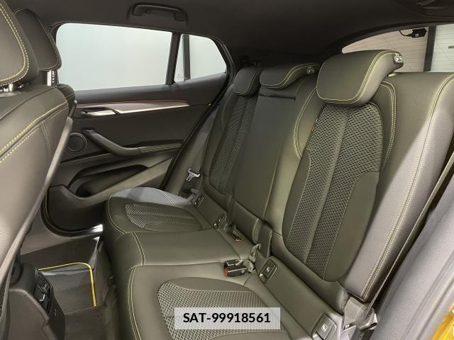 Bmw X2 2020-12 7721625-13