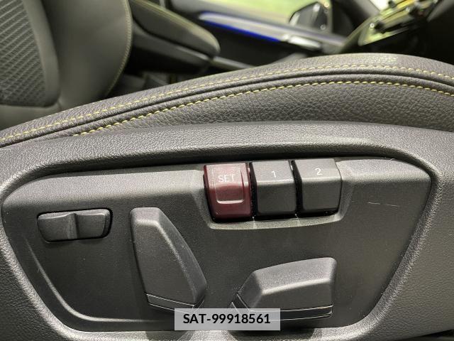 Bmw X2 2020-12 7721625-14