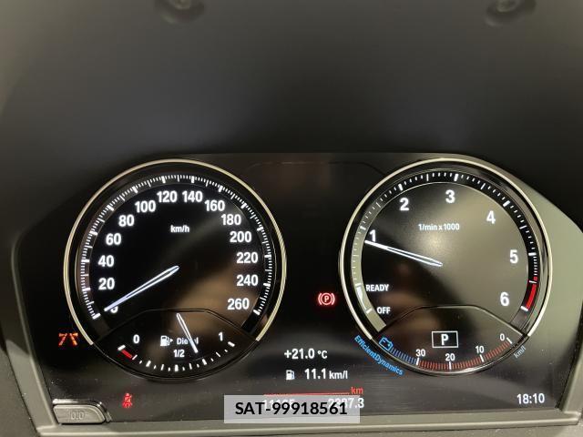 Bmw X2 2020-12 7721625-15