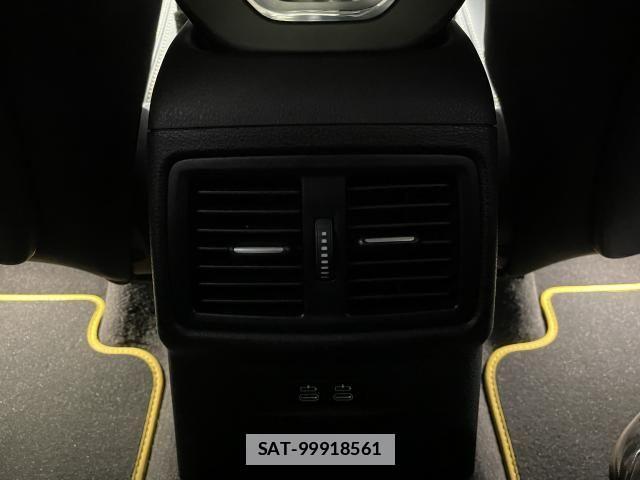 Bmw X2 2020-12 7721625-16
