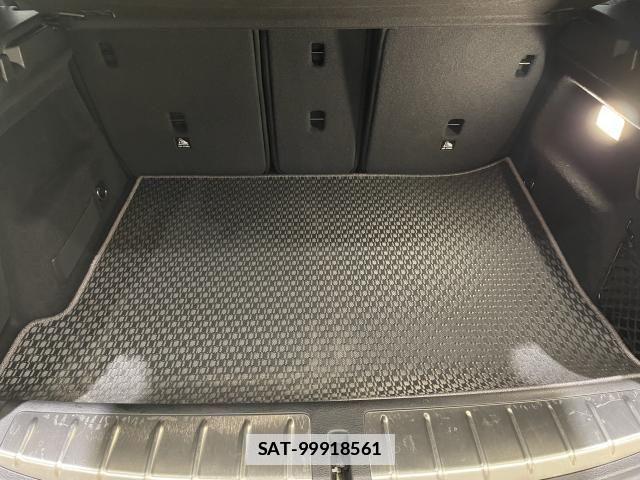 Bmw X2 2020-12 7721625-17