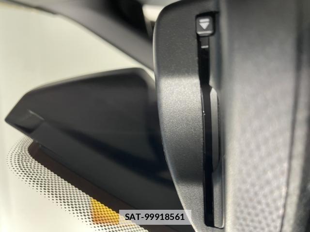 Bmw X2 2020-12 7721625-18
