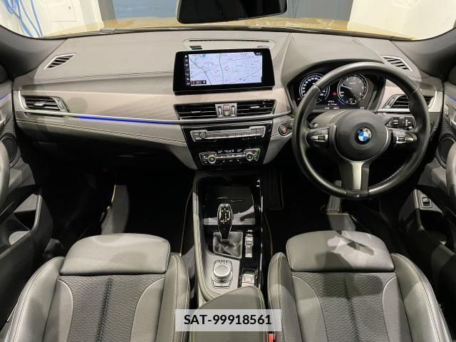 Bmw X2 2020-12 7721625-1