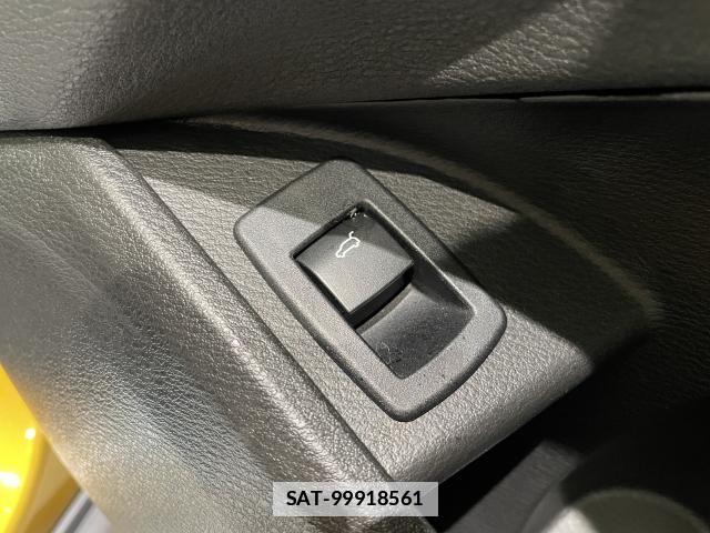 Bmw X2 2020-12 7721625-19