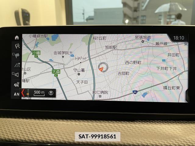 Bmw X2 2020-12 7721625-3