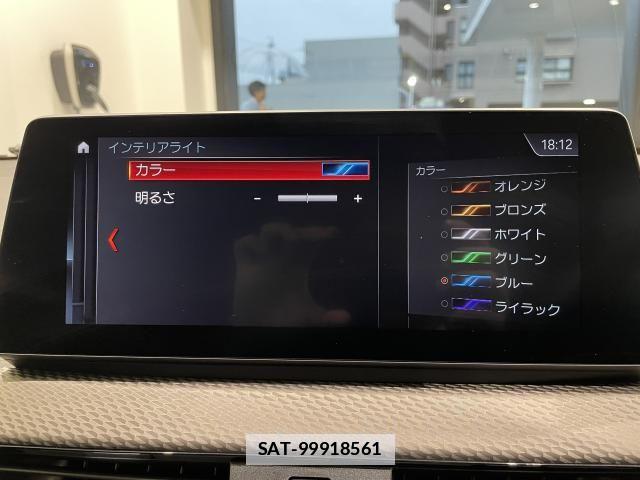Bmw X2 2020-12 7721625-5