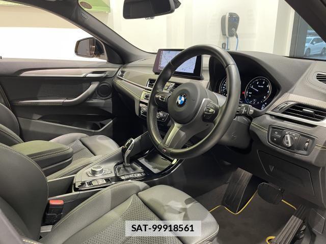 Bmw X2 2020-12 7721625-6