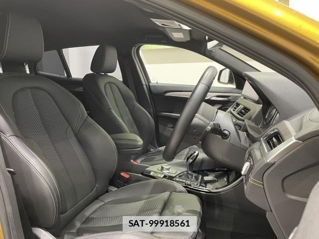 Bmw X2 2020-12 7721625-7
