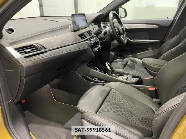 Bmw X2 2020-12 7721625-8
