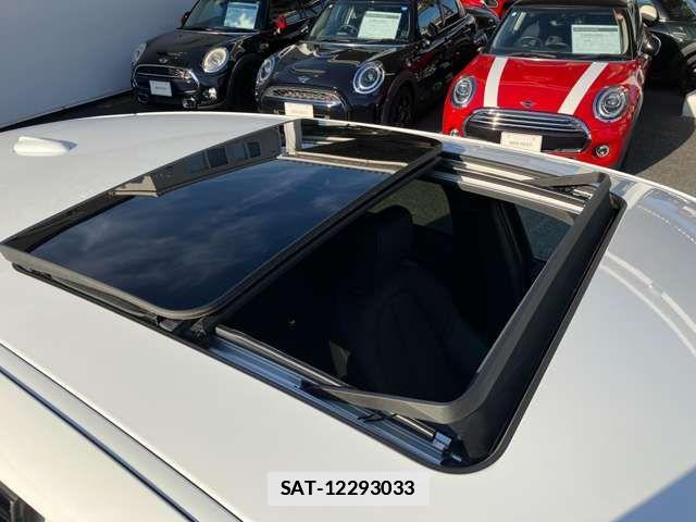Bmw X2 2023-07 7721621-9