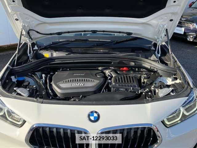 Bmw X2 2023-07 7721621-10