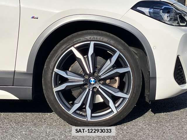 Bmw X2 2023-07 7721621-11