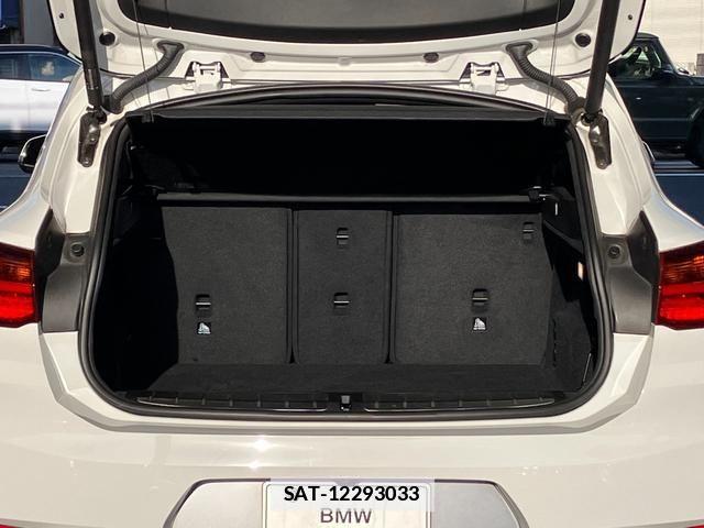 Bmw X2 2023-07 7721621-12