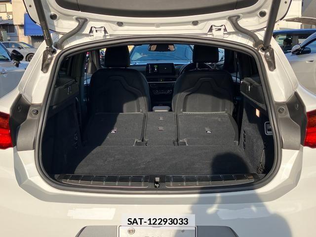 Bmw X2 2023-07 7721621-13