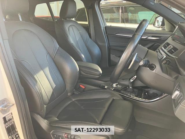 Bmw X2 2023-07 7721621-14
