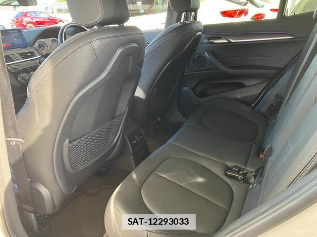 Bmw X2 2023-07 7721621-15