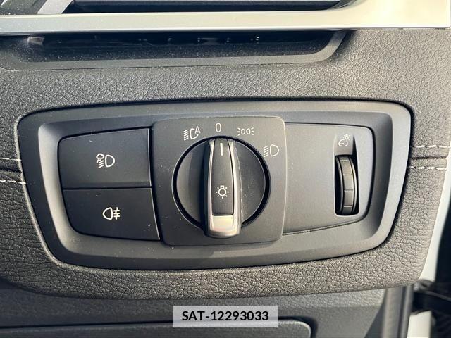 Bmw X2 2023-07 7721621-17