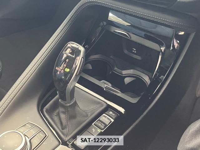 Bmw X2 2023-07 7721621-18