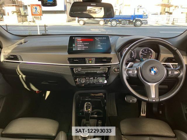 Bmw X2 2023-07 7721621-1