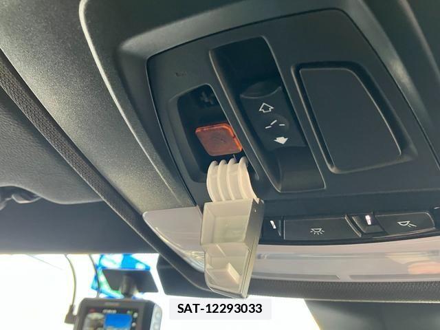 Bmw X2 2023-07 7721621-20