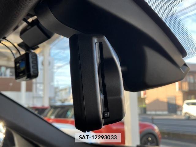 Bmw X2 2023-07 7721621-21