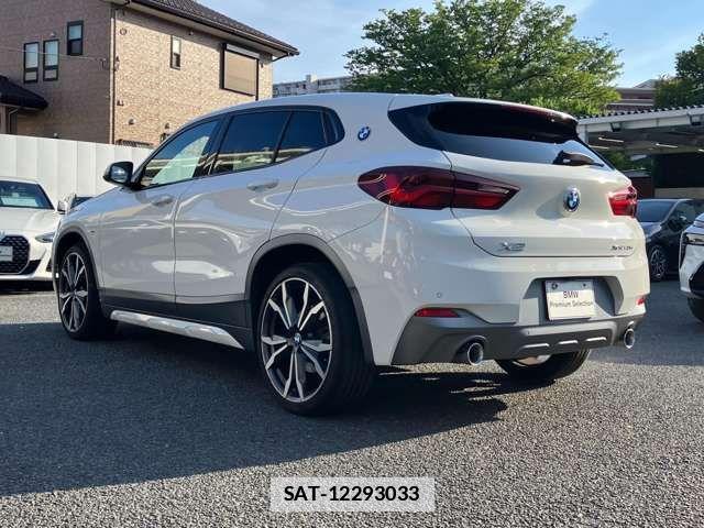 Bmw X2 2023-07 7721621-2
