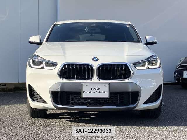 Bmw X2 2023-07 7721621-3