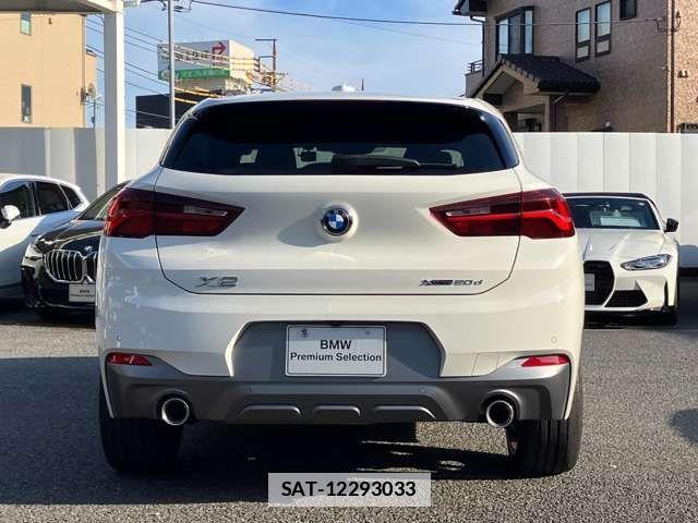 Bmw X2 2023-07 7721621-4