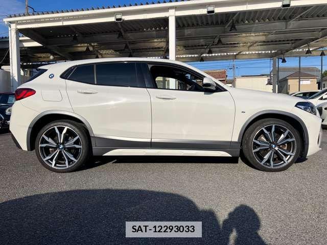 Bmw X2 2023-07 7721621-5