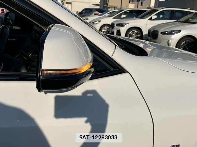 Bmw X2 2023-07 7721621-6