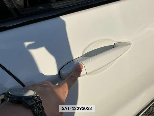 Bmw X2 2023-07 7721621-7