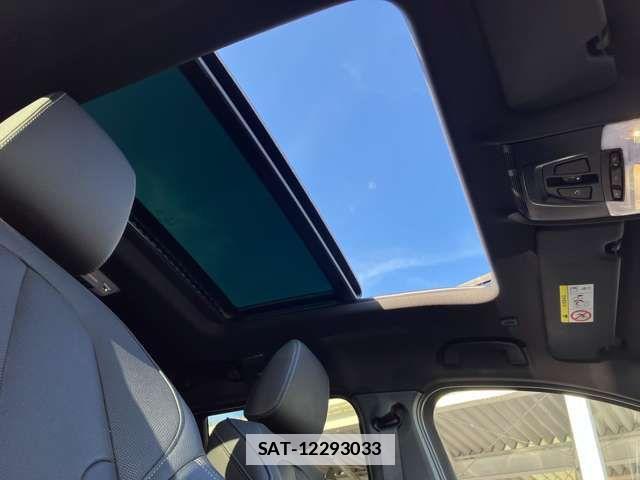 Bmw X2 2023-07 7721621-8