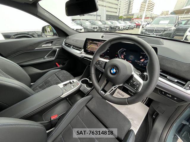 Bmw X2 2025-12 7721617-10