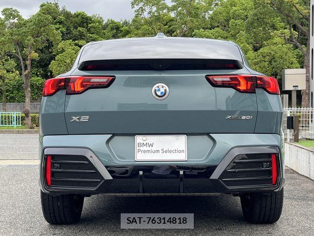 Bmw X2 2025-12 7721617-1