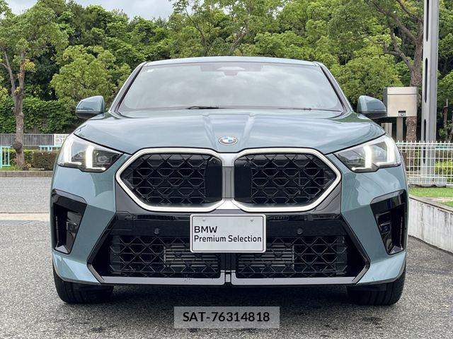 Bmw X2 2025-12 7721617-5