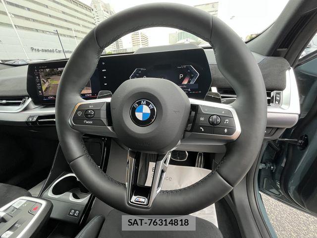 Bmw X2 2025-12 7721617-8