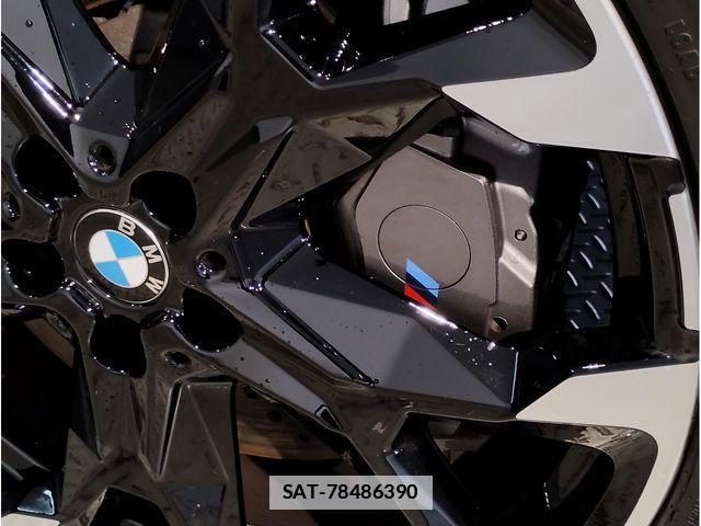 Bmw X2 2024-08 7721615-9