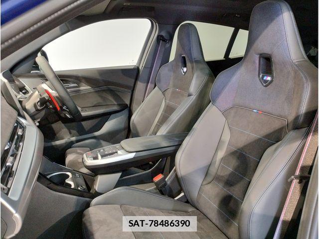 Bmw X2 2024-08 7721615-10