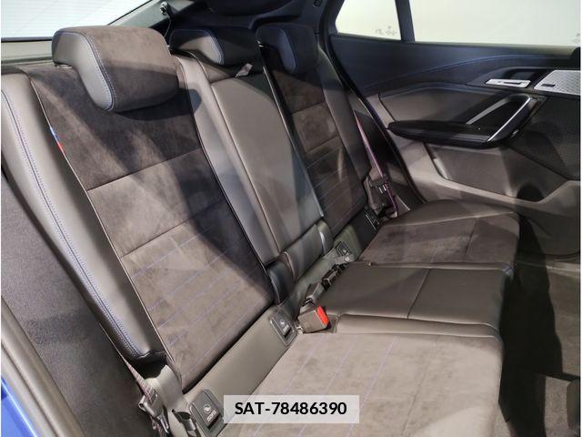Bmw X2 2024-08 7721615-11