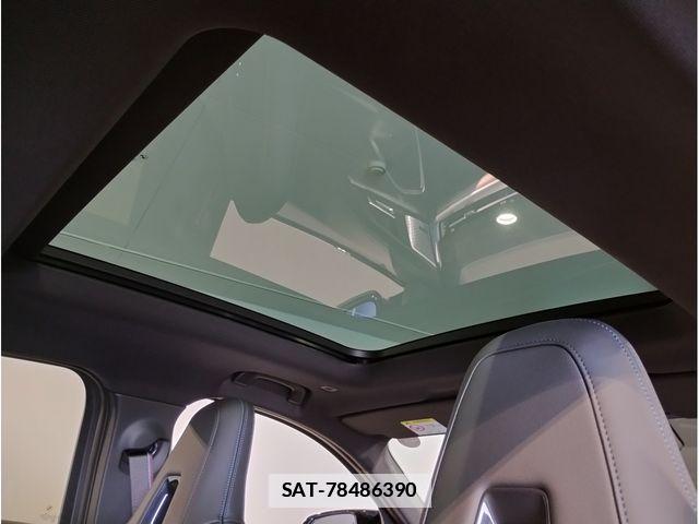 Bmw X2 2024-08 7721615-12
