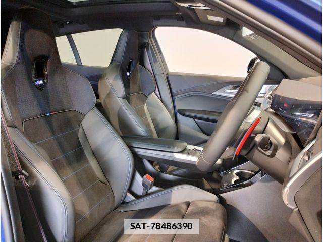 Bmw X2 2024-08 7721615-13