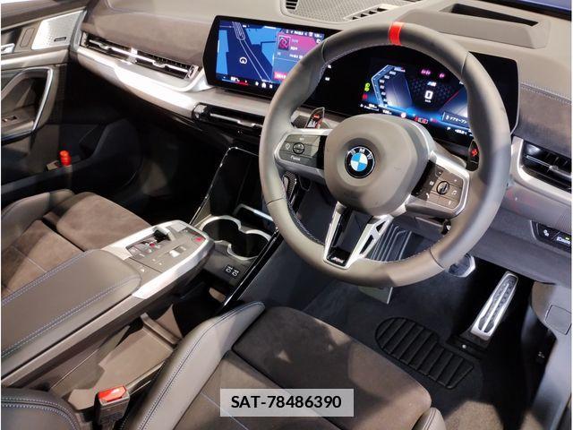 Bmw X2 2024-08 7721615-14
