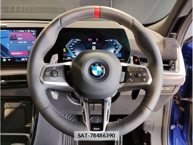 Bmw X2 2024-08 7721615-15