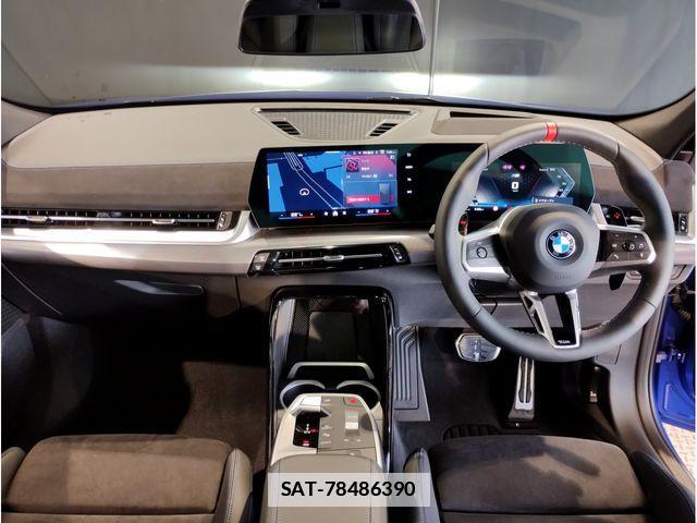 Bmw X2 2024-08 7721615-1